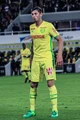 Emiliano Sala 