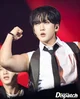 Changbin