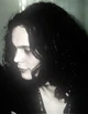 Ville Valo