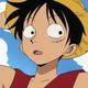 Luffy