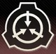 SCP_FOUNDATION