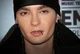 tom kaulitz 