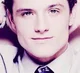 Josh hutcherson