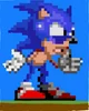 Dorkly sonic