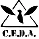 CEDA