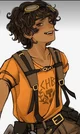 LEO VALDEZ