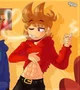 Tord