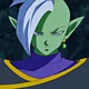 Zamasu