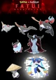 GI pokemon Fatui