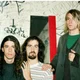 NIRVANA