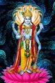 Vishnu