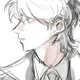 Allen