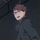 Oikawa Tooru 