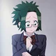Himiko Agari