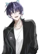 Enemy Scara