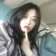 Sulli