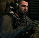 Soap MacTavish
