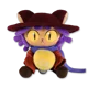 Niko Oneshot Plush