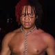 Trippie redd
