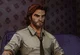 Bigby Wolf 