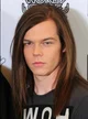 Your bf georg 