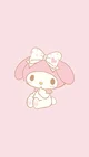 my melody