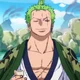 Zoro
