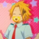 Denki Kaminari 