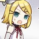 Kagamine Rin