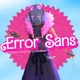 ErrorBarbie-Disguise