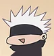 Satoru Gojo