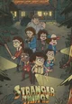 Stranger Things