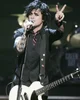 billie joe armstrong