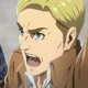 Erwin Smith 