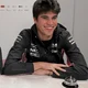 Lance Stroll