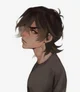 Eric Bl