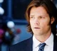 Sam Winchester 