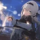 Firefly