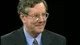 Steve Forbes