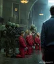 Lacasa de Papel 