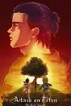 Attack On Titan 