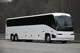 Coach bus 