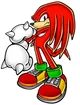 Knuckles 