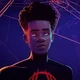 Miles Morales 
