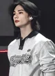 Hyunjin 