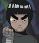 Rock Lee