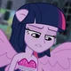 Twilight Sparkle 