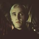 Draco malfoy 