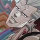 Polnareff