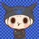 Ryoma Hoshi